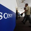 Sony to jedna z firm, którą ?e-przestępcy najchętniej biorą na celowniki.