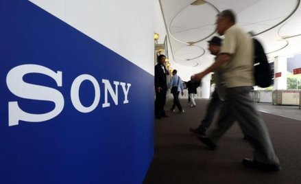 Sony to jedna z firm, którą ?e-przestępcy najchętniej biorą na celowniki.