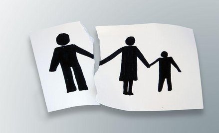 Rzecznik Praw Dziecka chce kar za utrudnianie kontaktów dziecka z drugim rodzicem