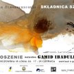 Składnica Sztuki zaprasza