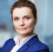 Patrycja Zawirska radca prawny kierujący Zespołem Prawa Pracy w K&L Gates Jamka sp.kt.
