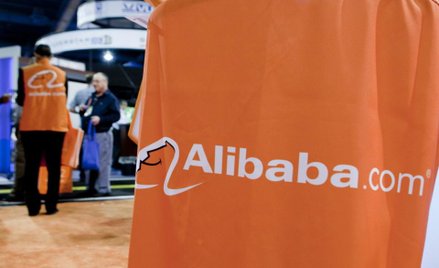 Chińczycy odkupują swój portal