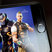 Epic Games jest producentem kultowej już gry „Fortnite”