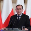 Mariusz Kamiński