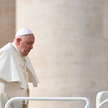 Papież Franciszek