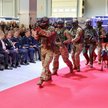 Bogusław Chrabota: Efekt flagi działa