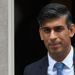 Rishi Sunak