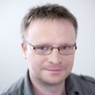 Łukasz Warzecha ostro o słowach Grzegorza Schetyny