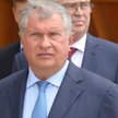 Prezes Rosneft Igor Sieczin