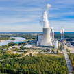 Szacunki PSE wskazują, że bez dłuższego wsparcia dla elektrowni węglowych w 2027 r. z systemu wypadn