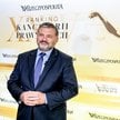 Minister sprawiedliwości Waldemar Żurek: Wiedza to dla prawników fundament, ale prawnik musi też mie