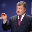 Petro Poroszenko