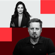 Marcin Duma, założyciel IBRIS oraz Project Seldon