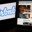 Airbnb wznawia plany debiutu mimo koronawirusa
