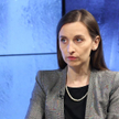 Sylwia Spurek: Polska nie jest krajem dla starszych. Naruszamy ich prawa człowieka