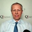 Sebastian Buczek, prezes Quercus TFI: Sytuacja na GPW jak z pięknego snu. Możliwe kolejne rekordy WI