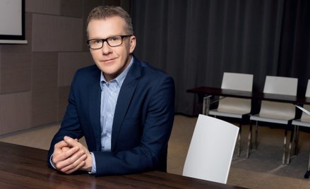 Co się dzieje z moralnością finansową Polaków?