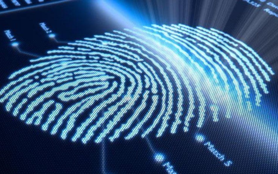 Tożsamość pewna jak w banku. PKO BP i ING Bank Śląski wprowadziły mojeID