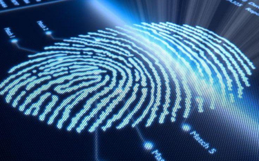 ING Bank Śląski rozbudowuje biometrię