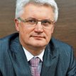 Paweł Jaguś, prezes Qumaku- -Sekomu