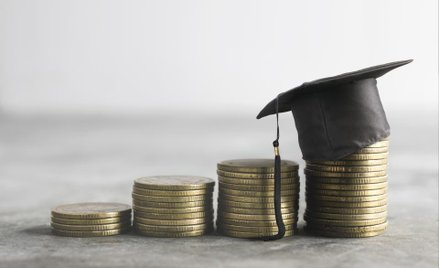 Nowy sposób podziału subwencji oświatowej