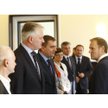 Będą kary za nieobecności – Platforma zaostrza dyscyplinę