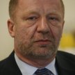 Liberalizacja rynku według najlepszych wzorów