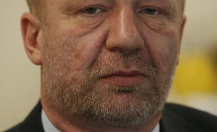 Liberalizacja rynku według najlepszych wzorów