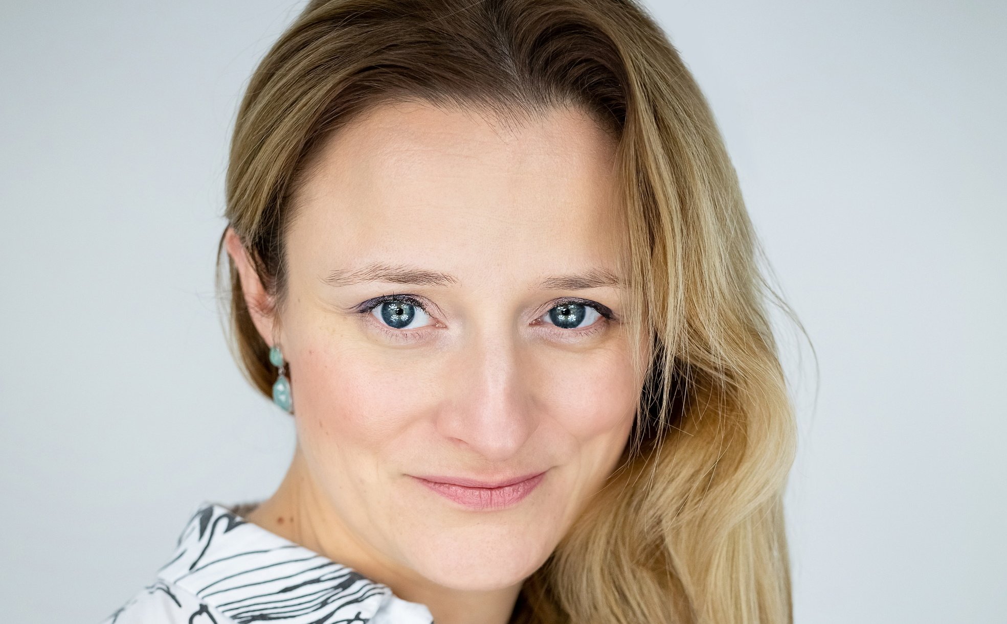 Co po diagnozie ADHD? „Bez tego łatwo utknąć na etapie samej ulgi”. Psycholog Anna Dudzińska wyjaśnia