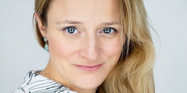 Co po diagnozie ADHD? „Bez tego łatwo utknąć na etapie samej ulgi”. Psycholog Anna Dudzińska wyjaśnia