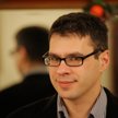 Michał Karnowski: Premier Tusk musi mieć przy sobie chama