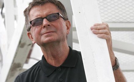 Wolszczan kandydatem do Nobla