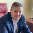 Ważą się losy Rafako i modernizacji starych elektrowni węglowych