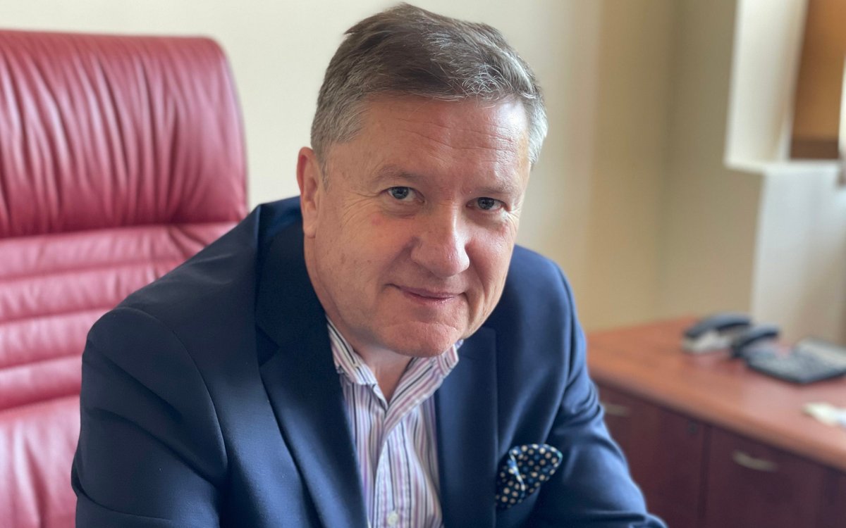 Ważą się losy Rafako i modernizacji starych elektrowni węglowych ...