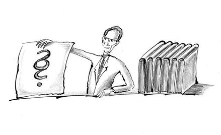 Kto powinien oceniać kwalifikacje radcy prawnego