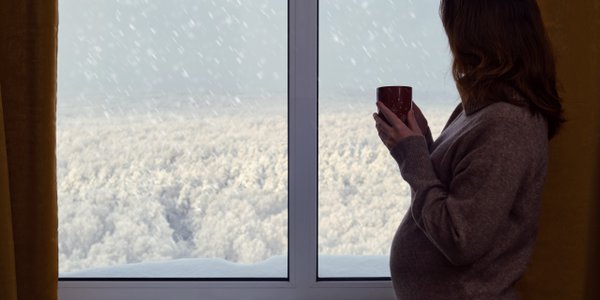 Najczęstsze przyczyny śmierci kobiet w ciąży i po porodzie. Nowe dane z USA zaskakują