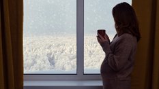 Najczęstsze przyczyny śmierci kobiet w ciąży i po porodzie. Nowe dane z USA zaskakują