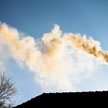 „Czyste powietrze” czeka nowe rozdanie w walce ze smogiem