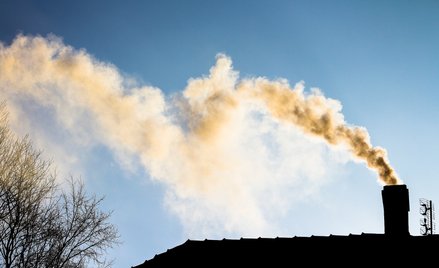 „Czyste powietrze” czeka nowe rozdanie w walce ze smogiem