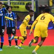Liga Mistrzów: Awans Liverpoolu. 17-latek wyeliminował Inter