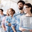 Parytet płci w organach spółek. Jak Polsce idzie wdrożenie dyrektywy Women on Boards?