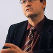 Andrzej Sławiński