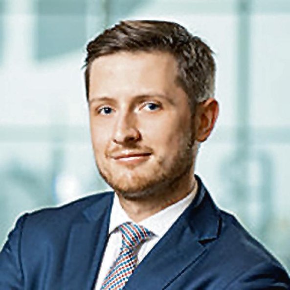 Dane za październik mogą sprawić pozytywną niespodziankę, choćby ze względu na efekt kalendarzowy. W