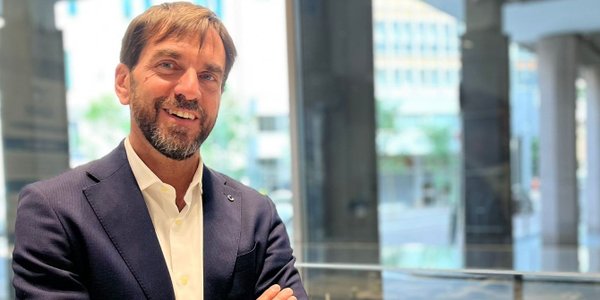 Costa Cruises: Polish staff, app in Polish, training in Poland. We are investing in Poland