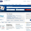 Potentat internetowej rekrutacji, portal Pracuj.pl, na sprzedaż
