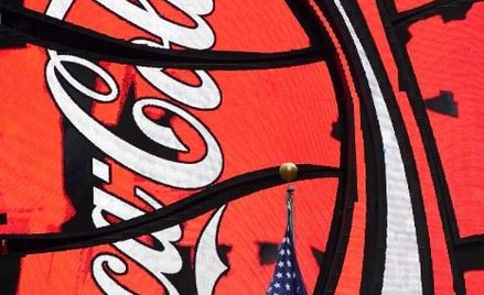 10 rzeczy, których nie wiesz o coca-coli