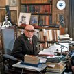 Jarosław Iwaszkiewicz – jakim pozostał w ludzkiej pamięci