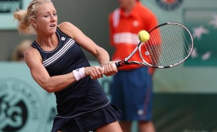 Urszula Radwańska