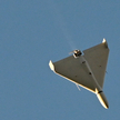 Izrael przekazał Ukrainie dane wywiadowcze do walki z dronami Shahed
