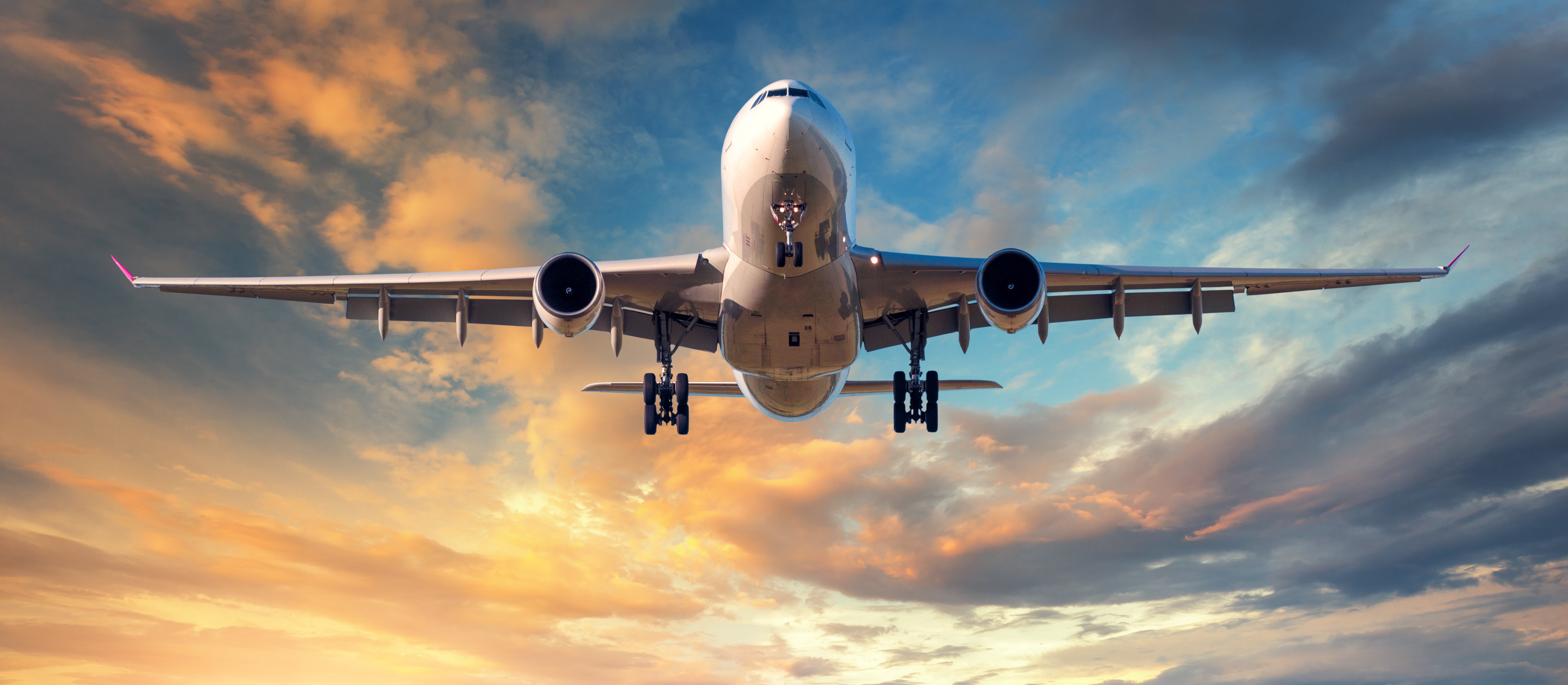 Stawka 0 proc. VAT nie tylko dla dostaw do przewoźników lotniczych